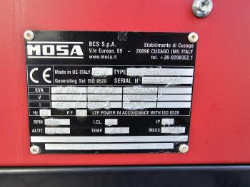 Scania P 280 + trailer  - 2 X SLIDE OUT / CAMPER / WOHNMOBIL